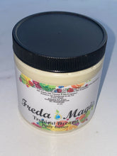 Load image into Gallery viewer, Tropical Dreams Body Butter - FREDA MAGIC
