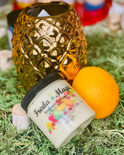 Load image into Gallery viewer, Tropical Dreams Body Butter - FREDA MAGIC
