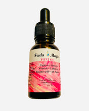 Load image into Gallery viewer, Vaginal / Yoni Oil - FREDA MAGIC
