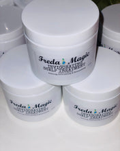 Load image into Gallery viewer, Invigorating Scalp Treatment - FREDA MAGIC
