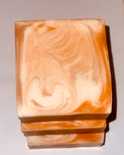 Load image into Gallery viewer, Ultimate Yoni Soap Bar - FREDA MAGIC
