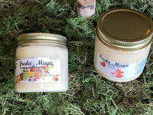 Load image into Gallery viewer, Luxurious Body Butter - FREDA MAGIC
