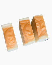 Load image into Gallery viewer, Goodie Soap Bar - FREDA MAGIC

